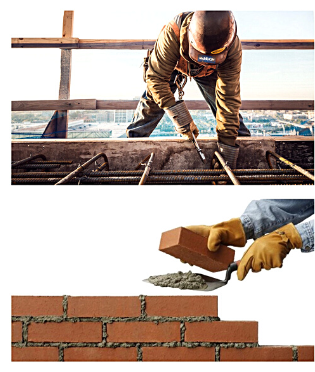 Civil Construction Image 1