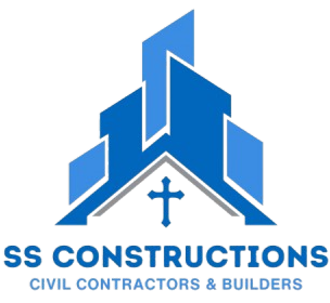 Konstruk - Construction & Building Html Template